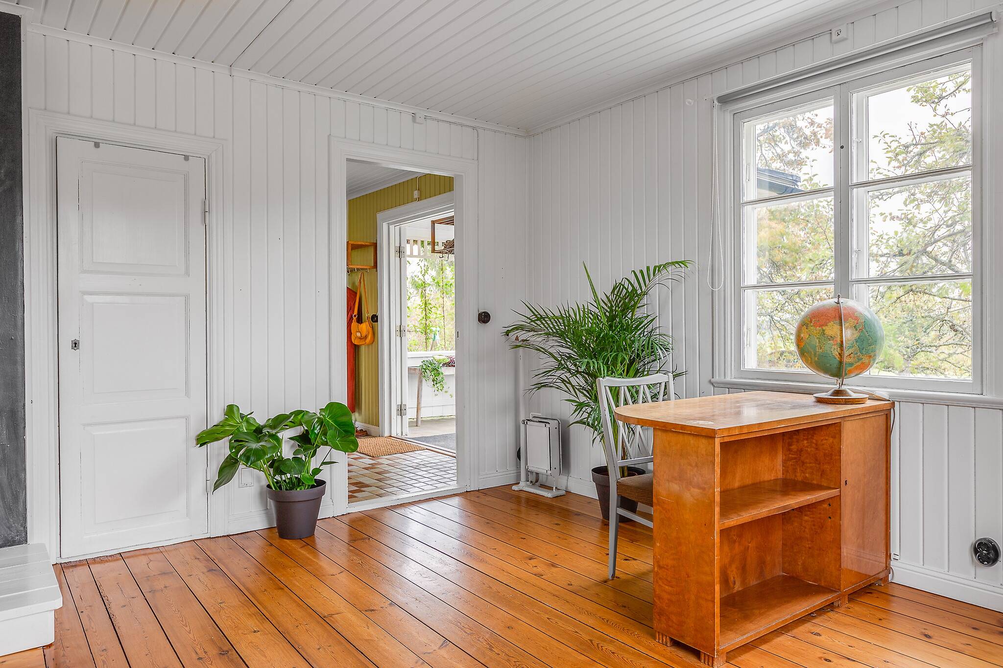 5 rum Villa på Dagsbergs Brunneby 3 Ljunga Norrköpings kommun - bild 21