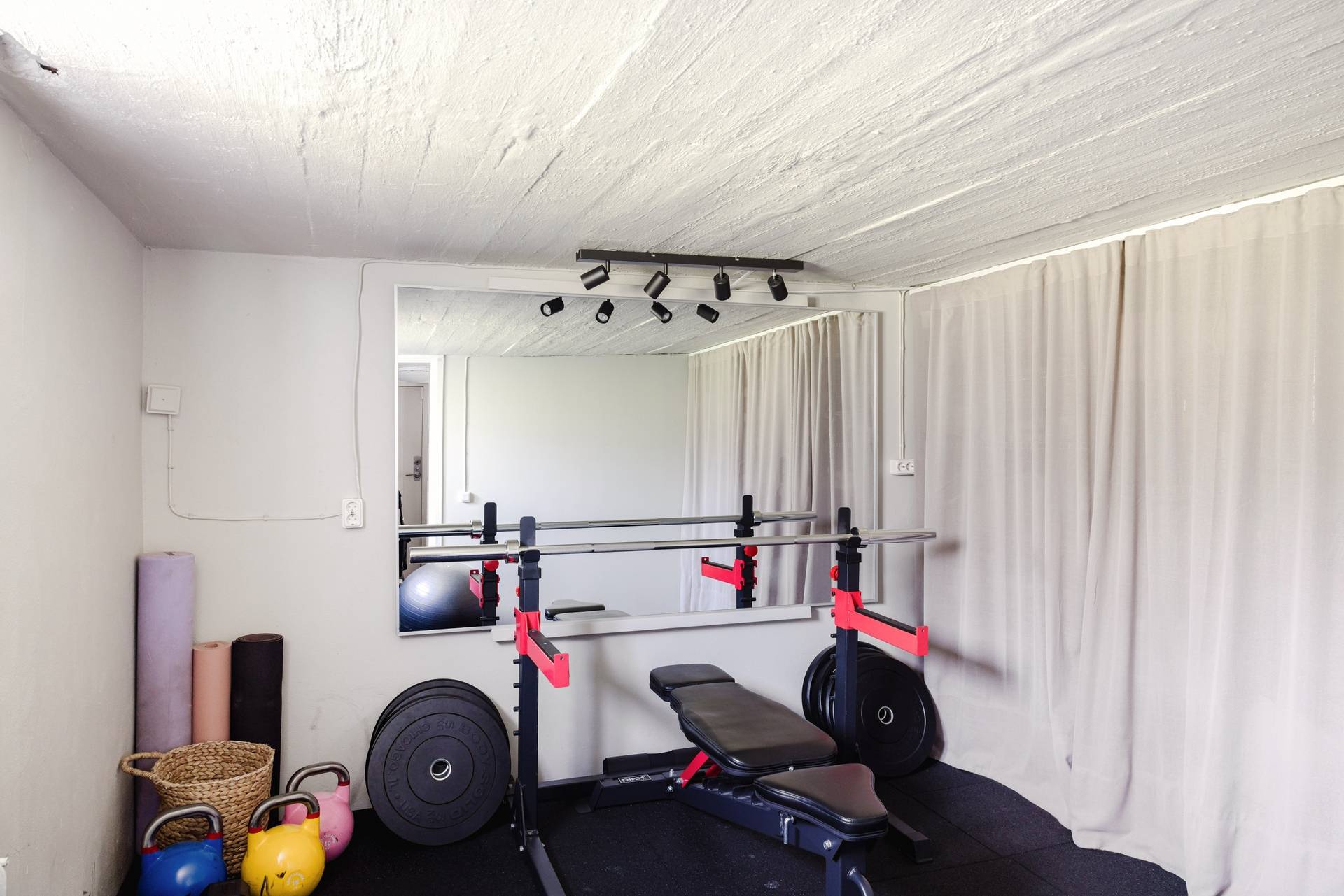5 rum Villa på Formarvägen 4 Tullinge Skog Botkyrka kommun - bild 33