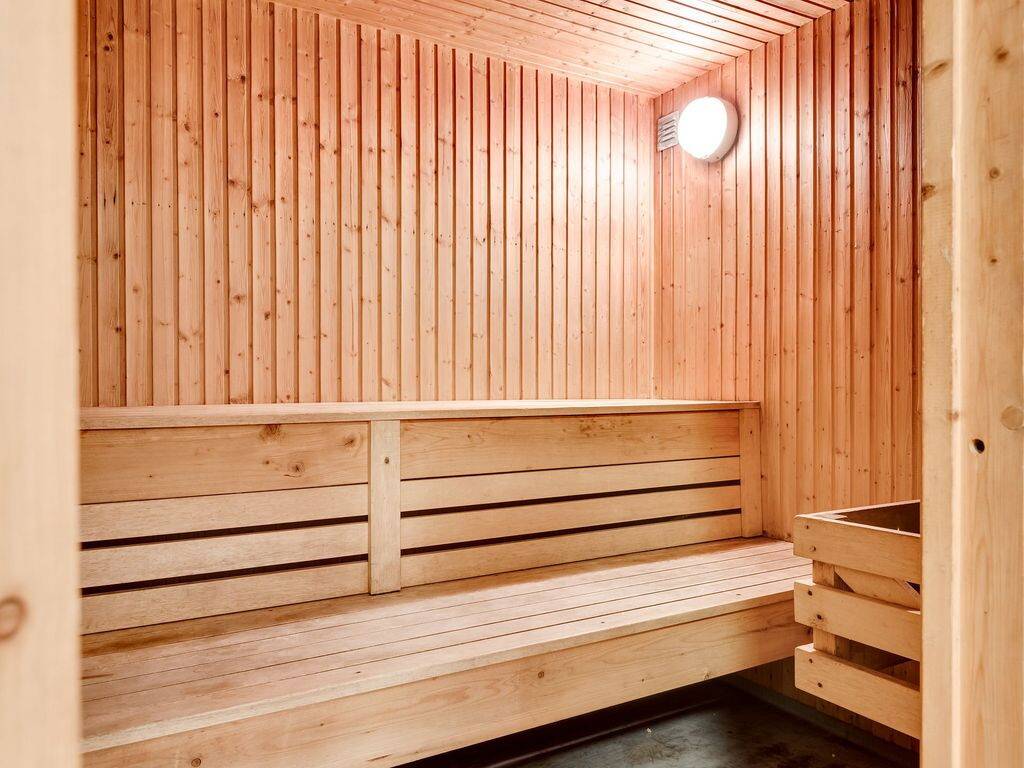 3 rum Lägenhet på Restalundsvägen 87 Centralt Öster Örebro kommun - bild 33