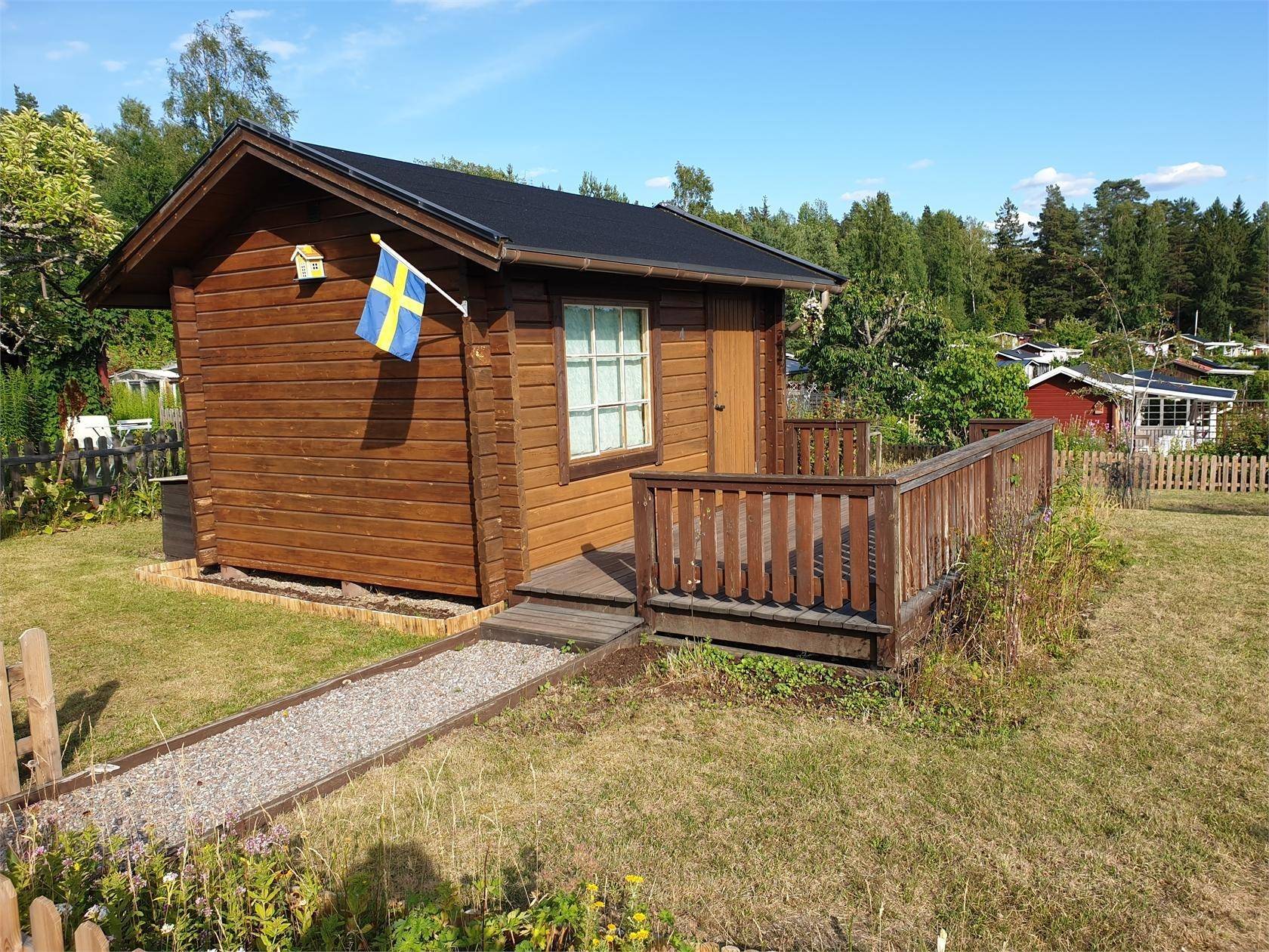 Södertälje, Södertälje kommun