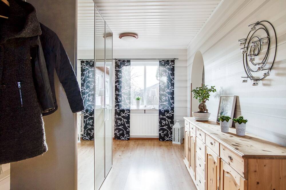 9 rum Villa på Norra Stillerydsvägen 163 Karlshamns kommun - bild 27