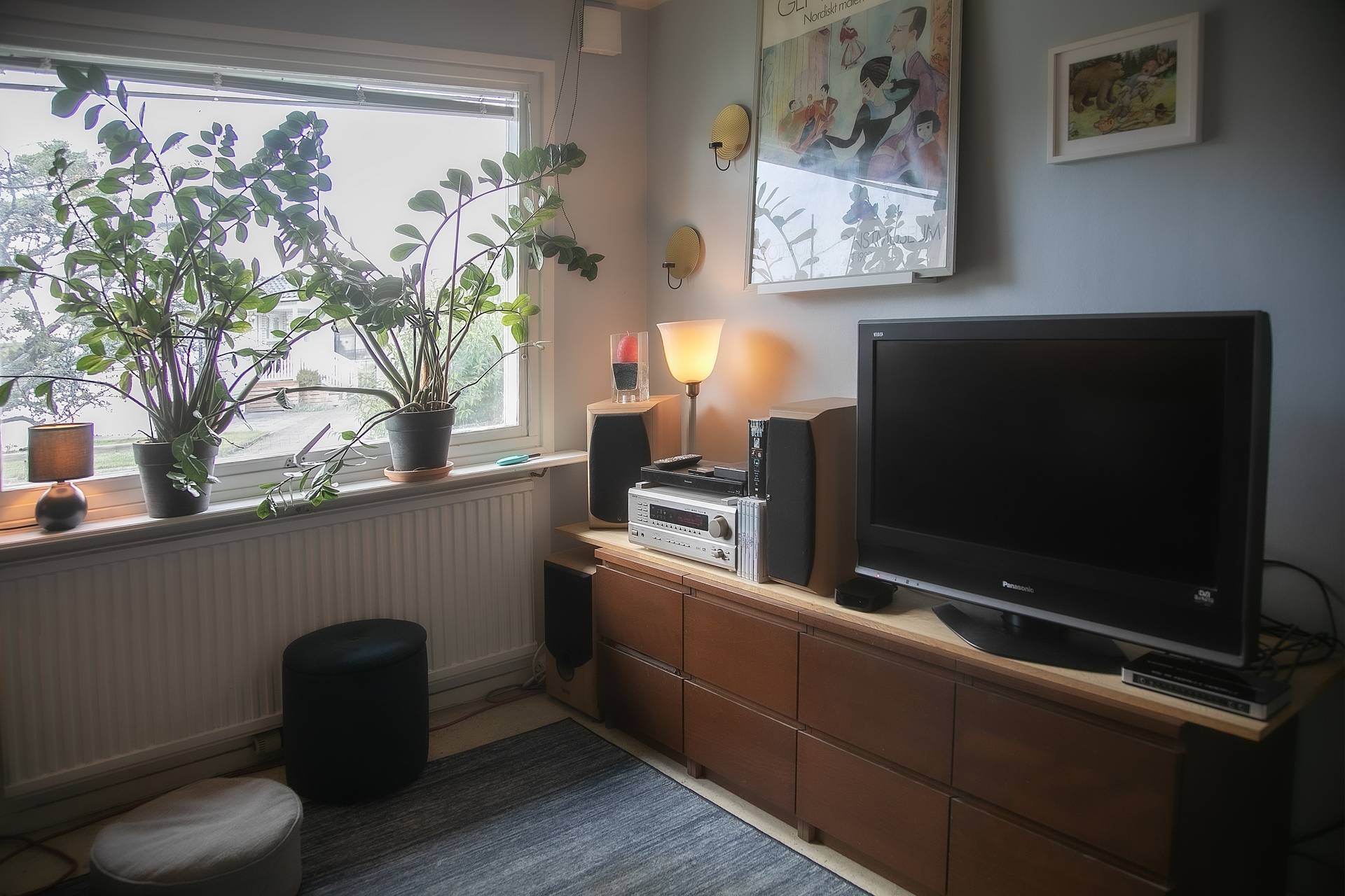 6 rum Villa på Slättvägen 13 Hultsfred Hultsfreds kommun - bild 25