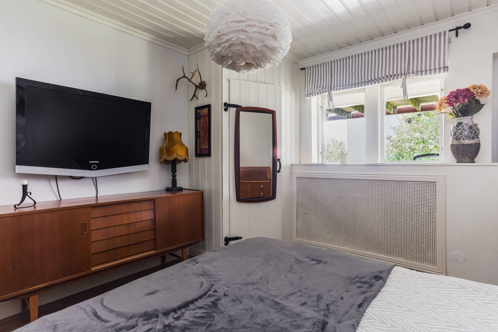 6 rum Villa på Bolkavägen 24 Kvisthamra Norrtälje kommun - bild 32