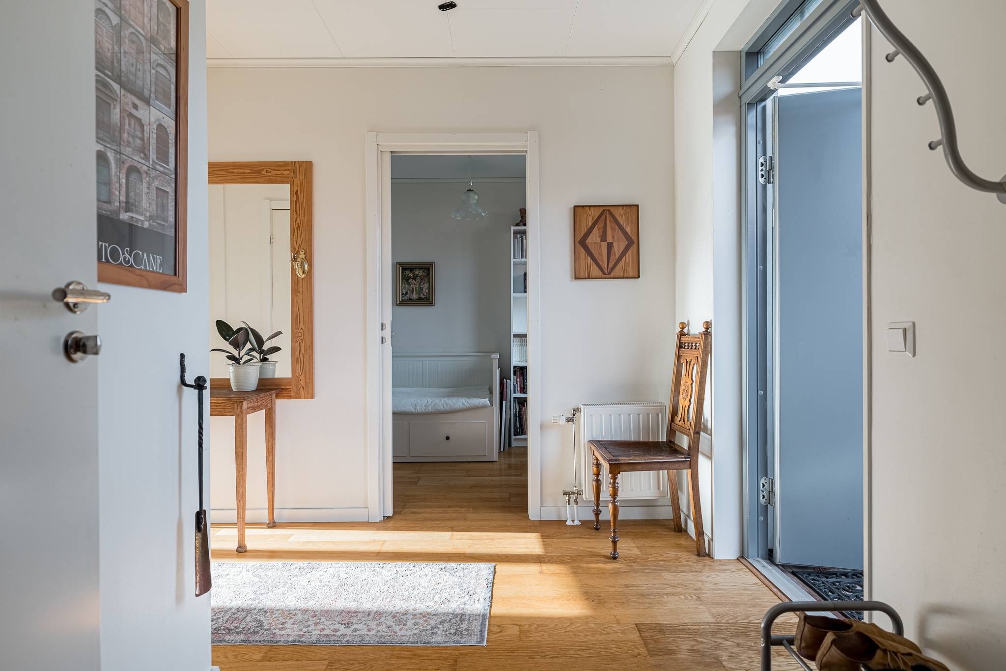 4 rum Lägenhet på Lagmansgatan 7D Stenby Eskilstuna kommun - bild 20