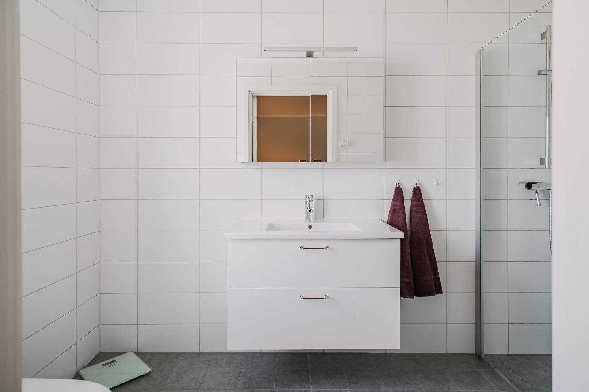4 rum Villa på Dirkvägen 7 Mariestad Mariestads kommun - bild 54