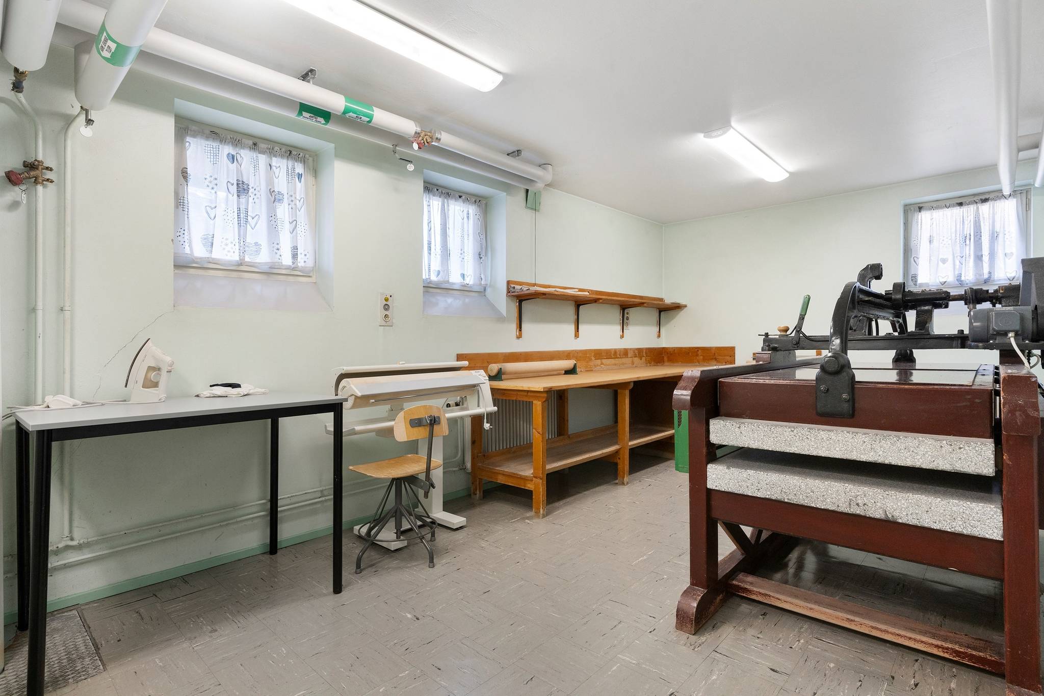 3 rum Lägenhet på Karlstorpsvägen 110 Karlstorp Trollhättans kommun - bild 25