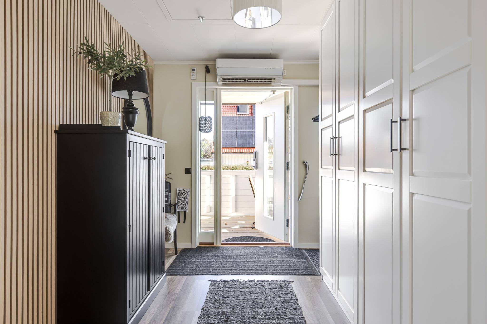 3 rum Villa på Värmlandsvägen 18 Nygård Åtvidabergs kommun - bild 18