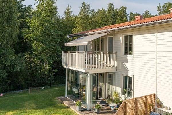 Karlstad, Karlstads kommun