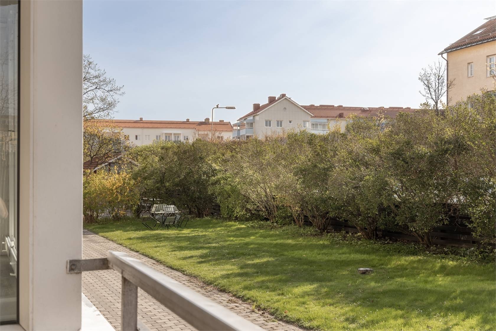 2 rum Lägenhet på Torekovsgatan 22D Nobeltorget Malmö kommun - bild 5