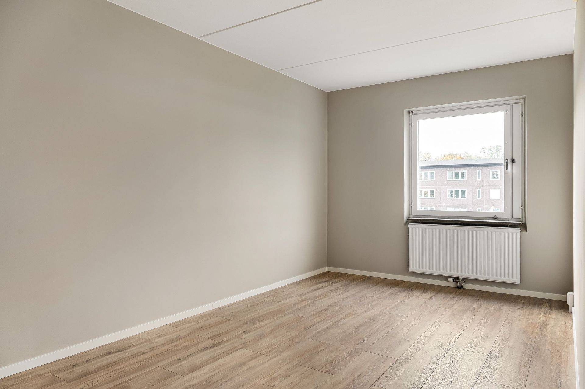 2 rum Lägenhet på Rönnebergavägen 43B Rönneberga Eslövs kommun - bild 14