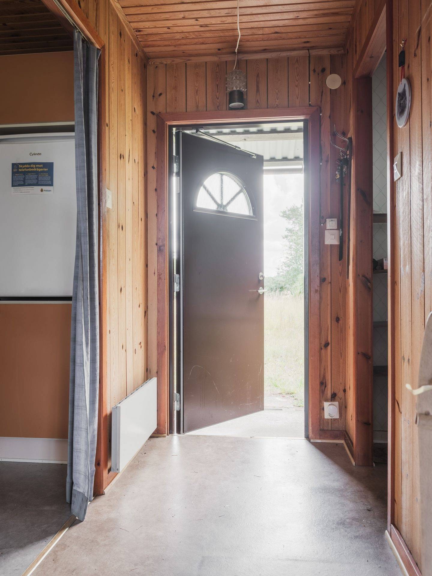2 rum Villa på Västerhejde Toftavägen 222 Västerehejde Gotlands kommun - bild 7