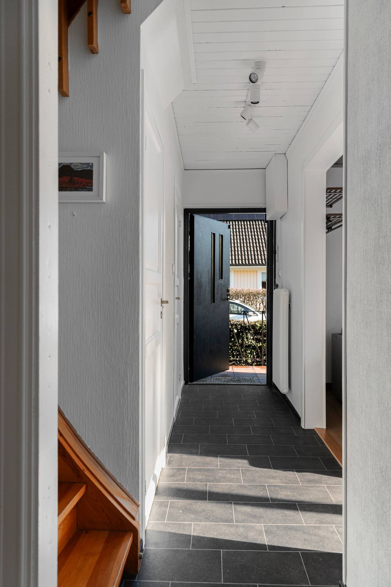 5 rum Villa på Villagatan 8 Höganäs Höganäs kommun - bild 11