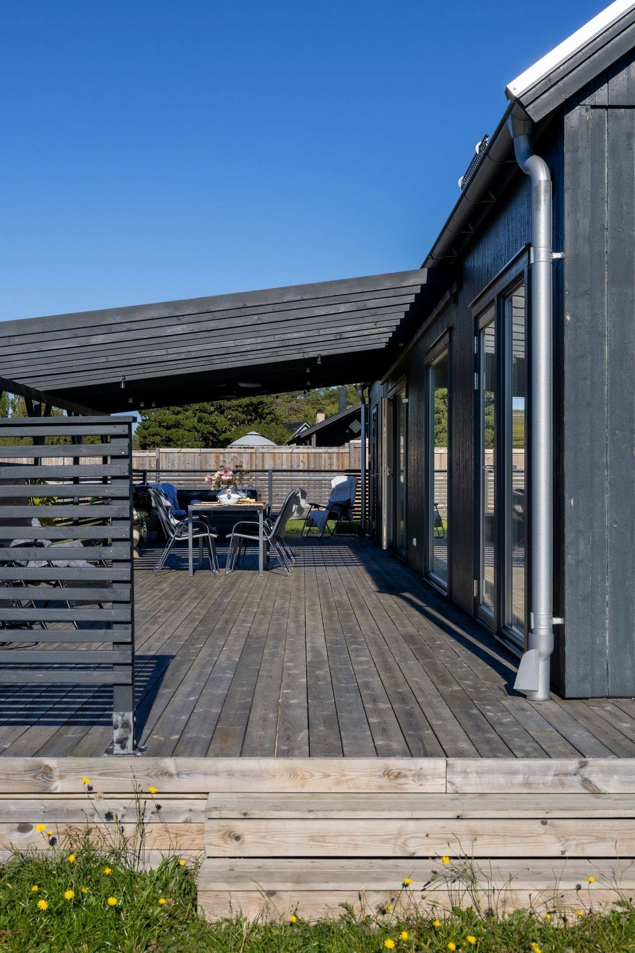3 rum Villa på Västerhejde Nunnesiken 529A Västerhejde Gotlands kommun - bild 56