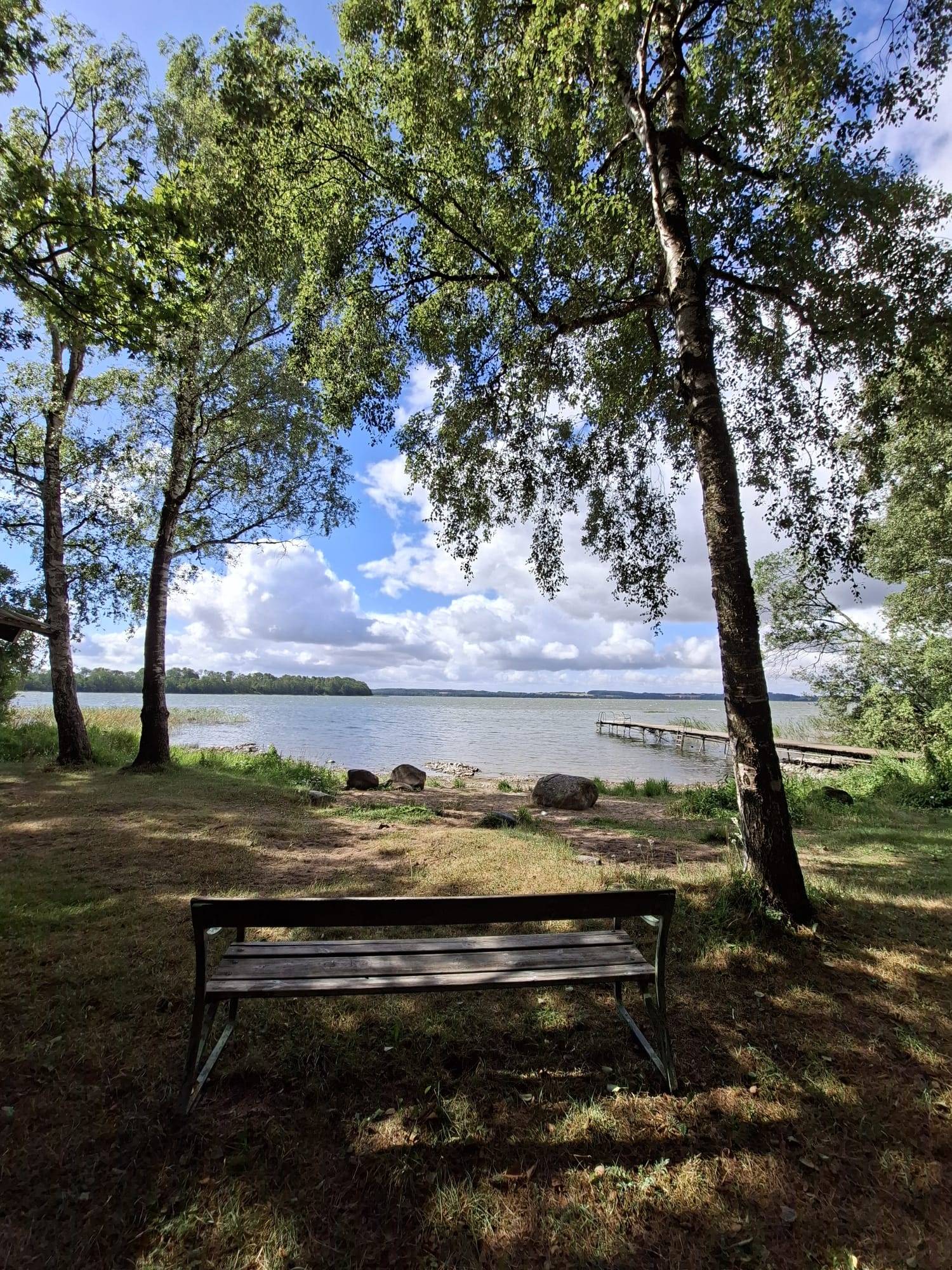 2 rum Fritidshus på Stanstorp Granstigen 1 Stanstorp Höörs kommun - bild 21