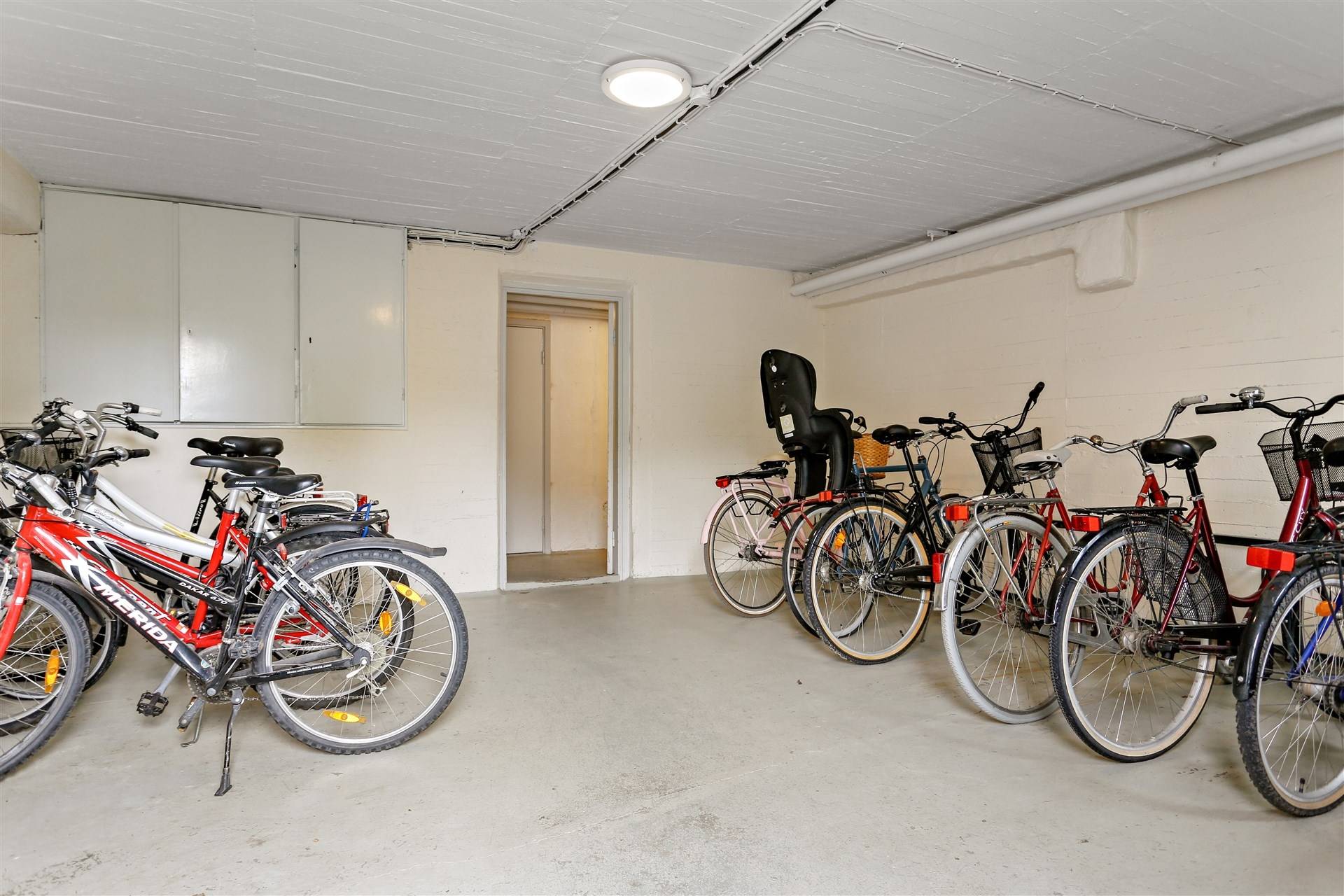 109 m² Övrig på Seminariegatan 2 Centrum Härnösands kommun - bild 24