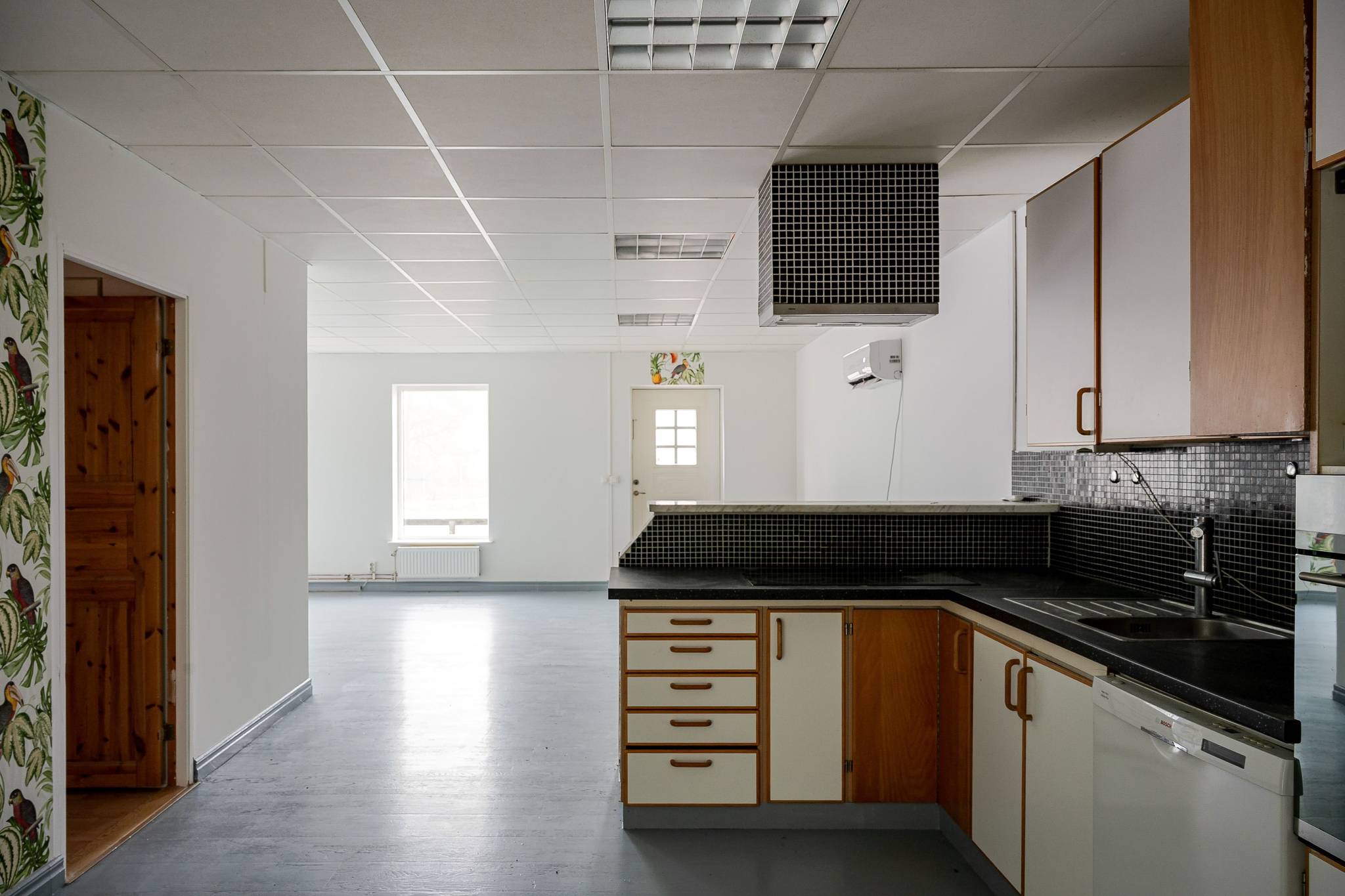 400 m² Villa på Osbyvägen 1 Broby Östra Göinge kommun - bild 11