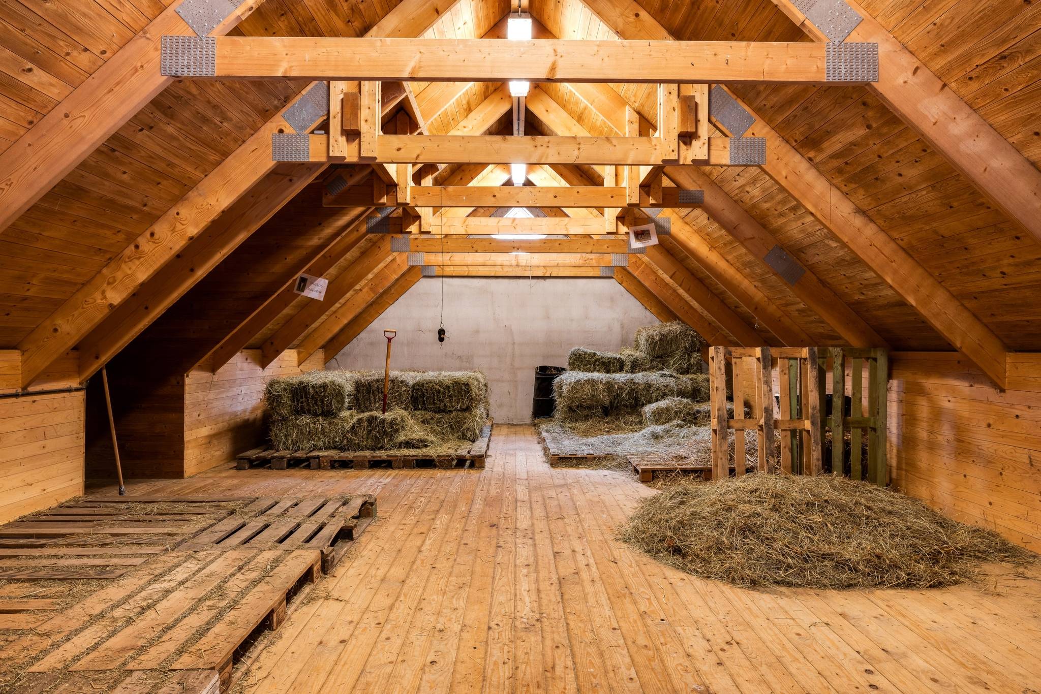 8 rum Gård/skog på Jonstorpsvägen 62 Allerum Helsingborgs kommun - bild 67