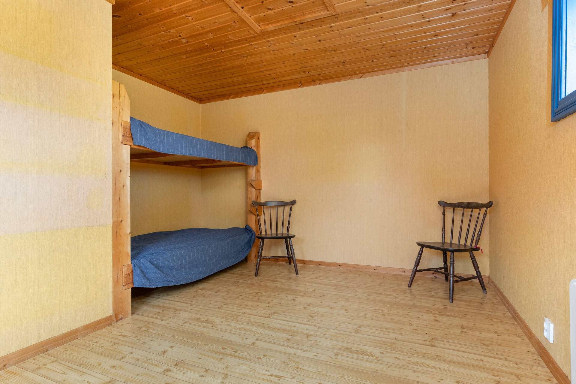 7 rum Fritidsboende på Flåten 101 Funäsdalsfjällen, Härjedalen Härjedalens kommun - bild 14