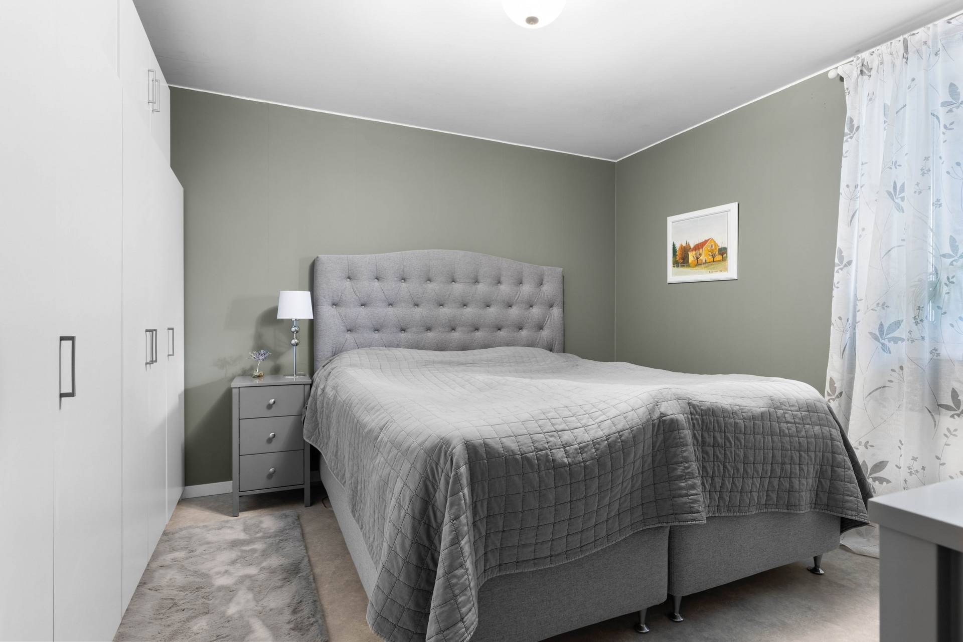 Övrig på Norra Kilaforsvägen 30A-32B Bollnäs Bollnäs kommun - bild 61
