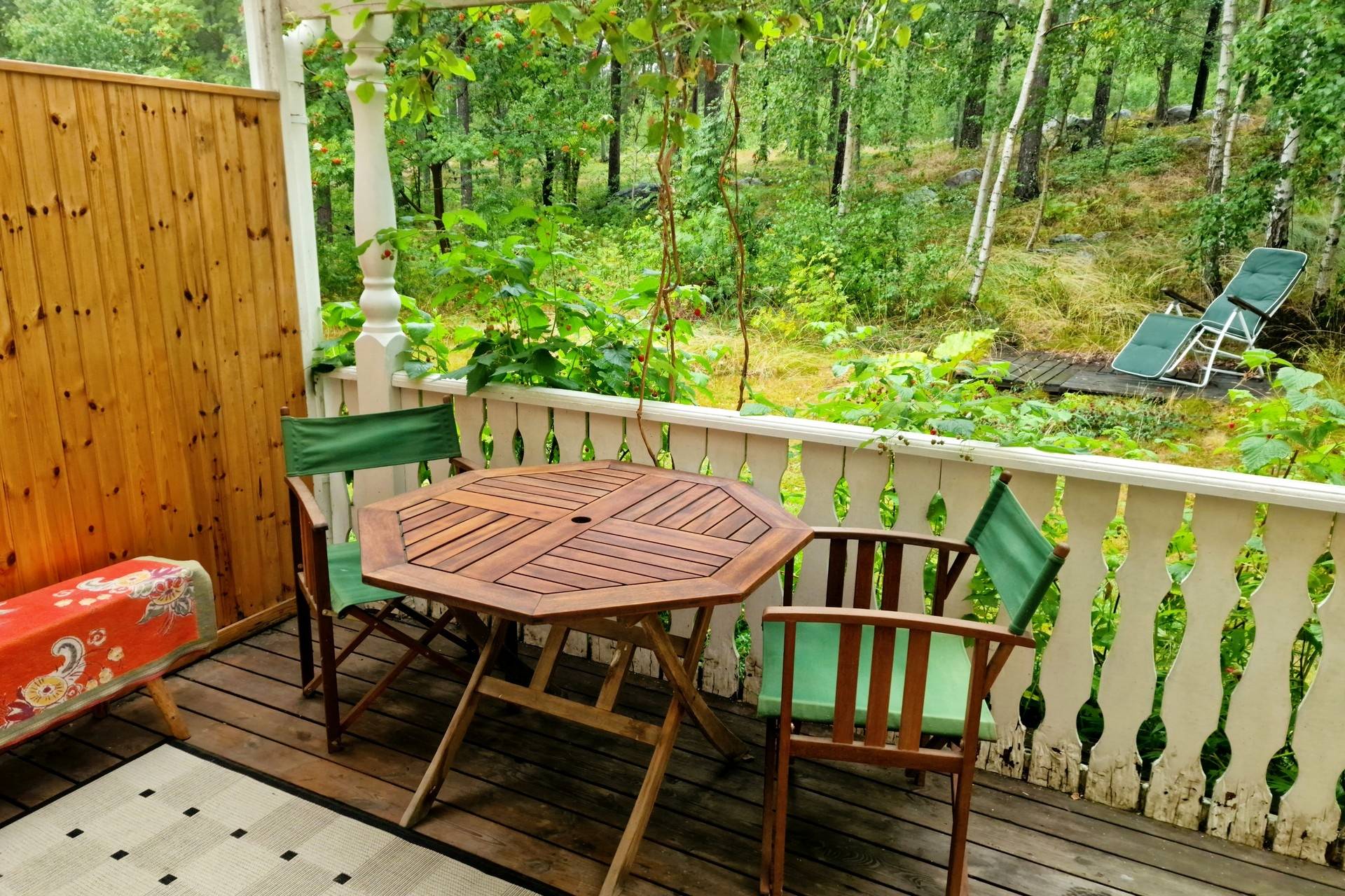 3 rum Lägenhet på Daniels Väg 151 Falun Falu kommun - bild 22