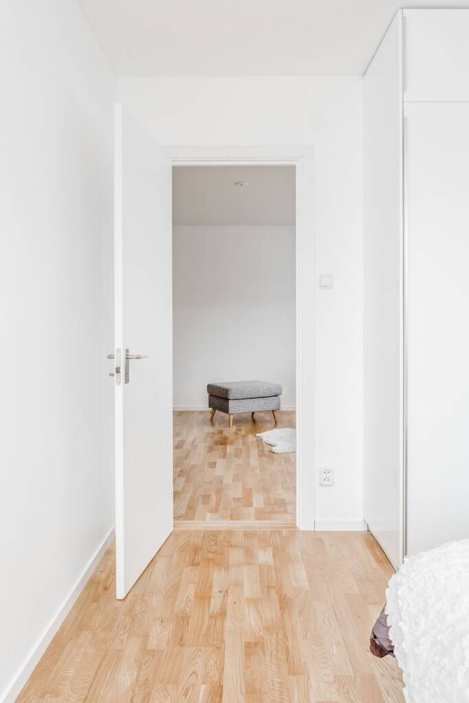 2 rum Lägenhet på Havstenavägen 32 Skövde kommun - bild 14