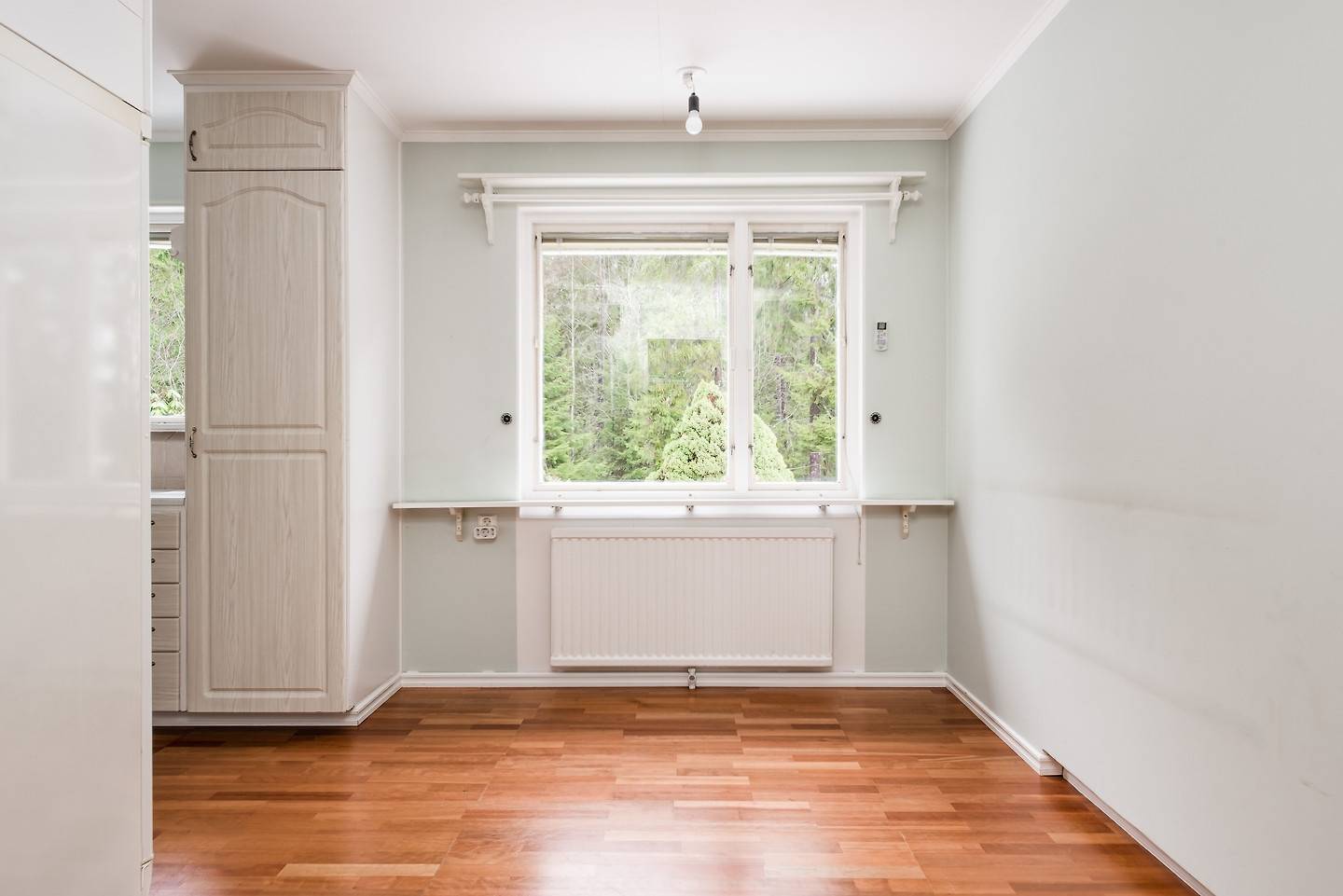4 rum Kedjehus på Krokvägen 11 Horndal Avesta kommun - bild 18