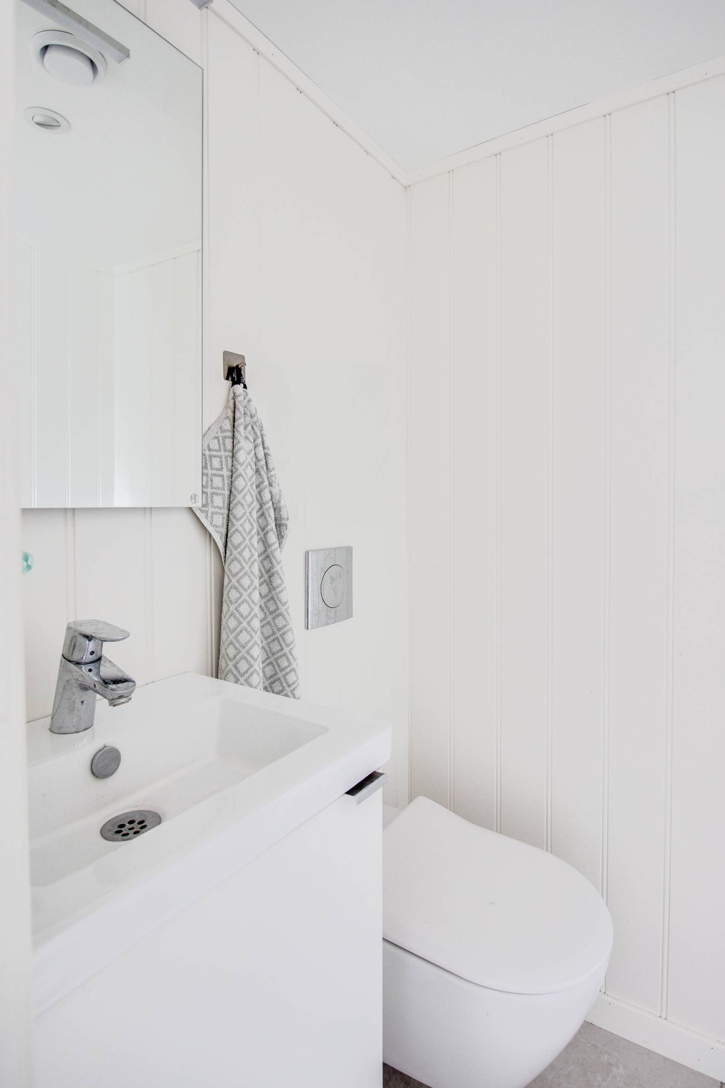 7 rum Villa på Ringvägen 41 Ängaryd Tranås kommun - bild 19