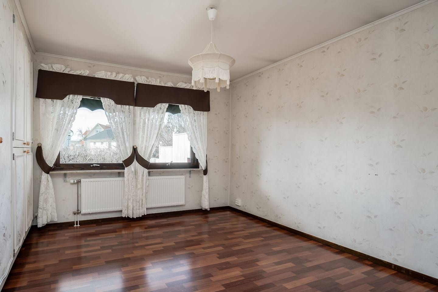 4 rum Villa på Bylötsvägen 5 Hudiksvall Hudiksvalls kommun - bild 13