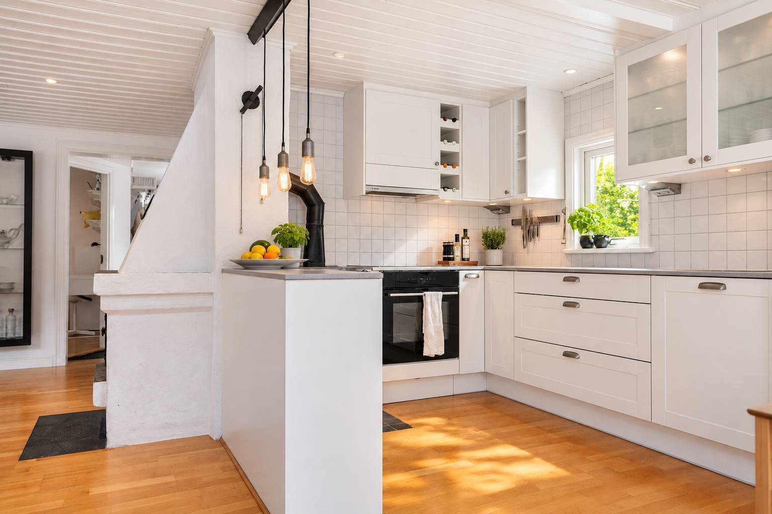 4 rum Villa på Klövbergsvägen 9 Tyresö Tyresö kommun - bild 12