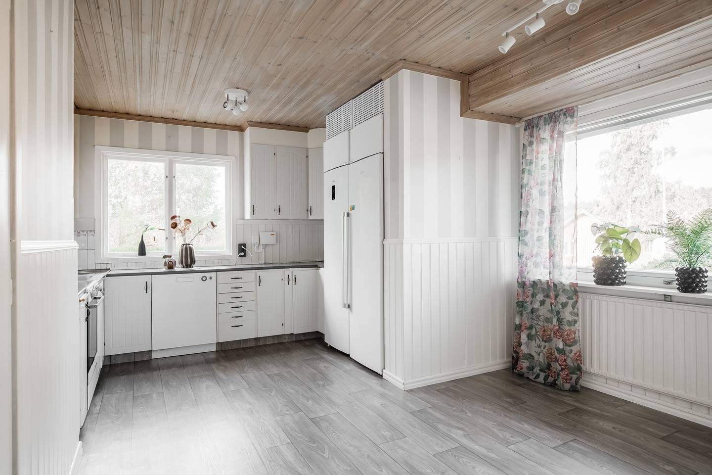 4 rum Villa på Husargatan 48 Hova Tätort Gullspångs kommun - bild 8