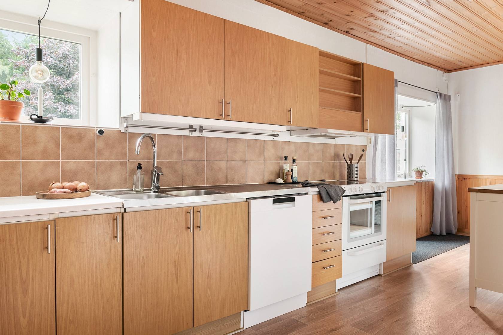 6 rum Villa på Särlagatan 22 Tollarp Kristianstads kommun - bild 4