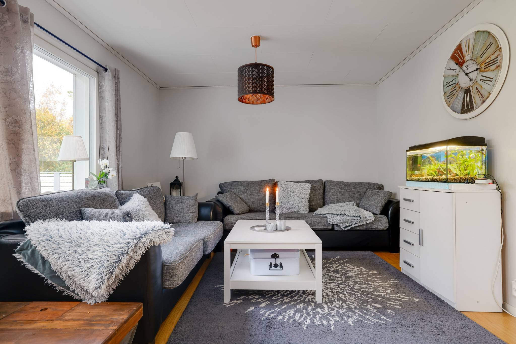 6 rum Villa på Smörsoppsvägen 17 Ekeby-Almby Örebro kommun - bild 14