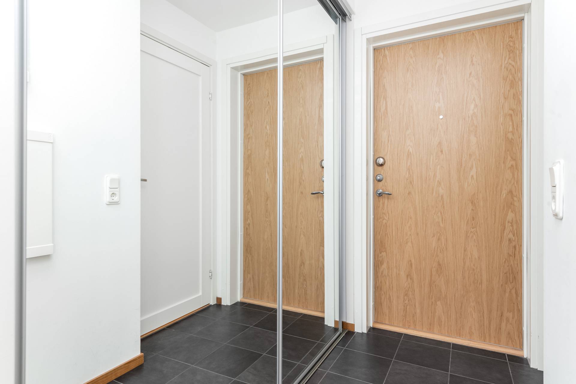 1 rum Lägenhet på Westmansgatan 18B Valla Linköpings kommun - bild 16