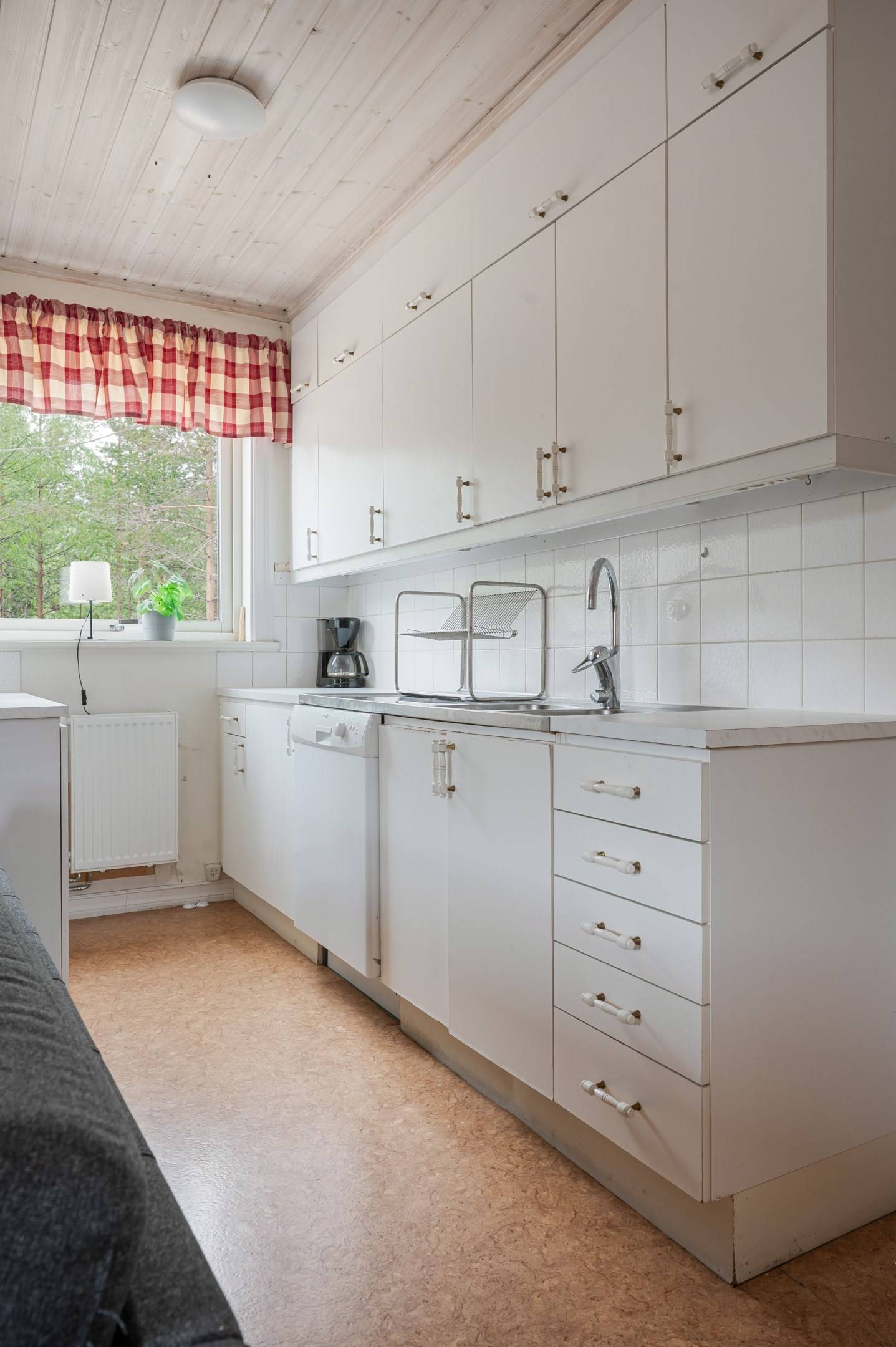 6 rum Villa på Höknäsvallen 110 Kläppen Ski Resort Malung-Sälens kommun - bild 7