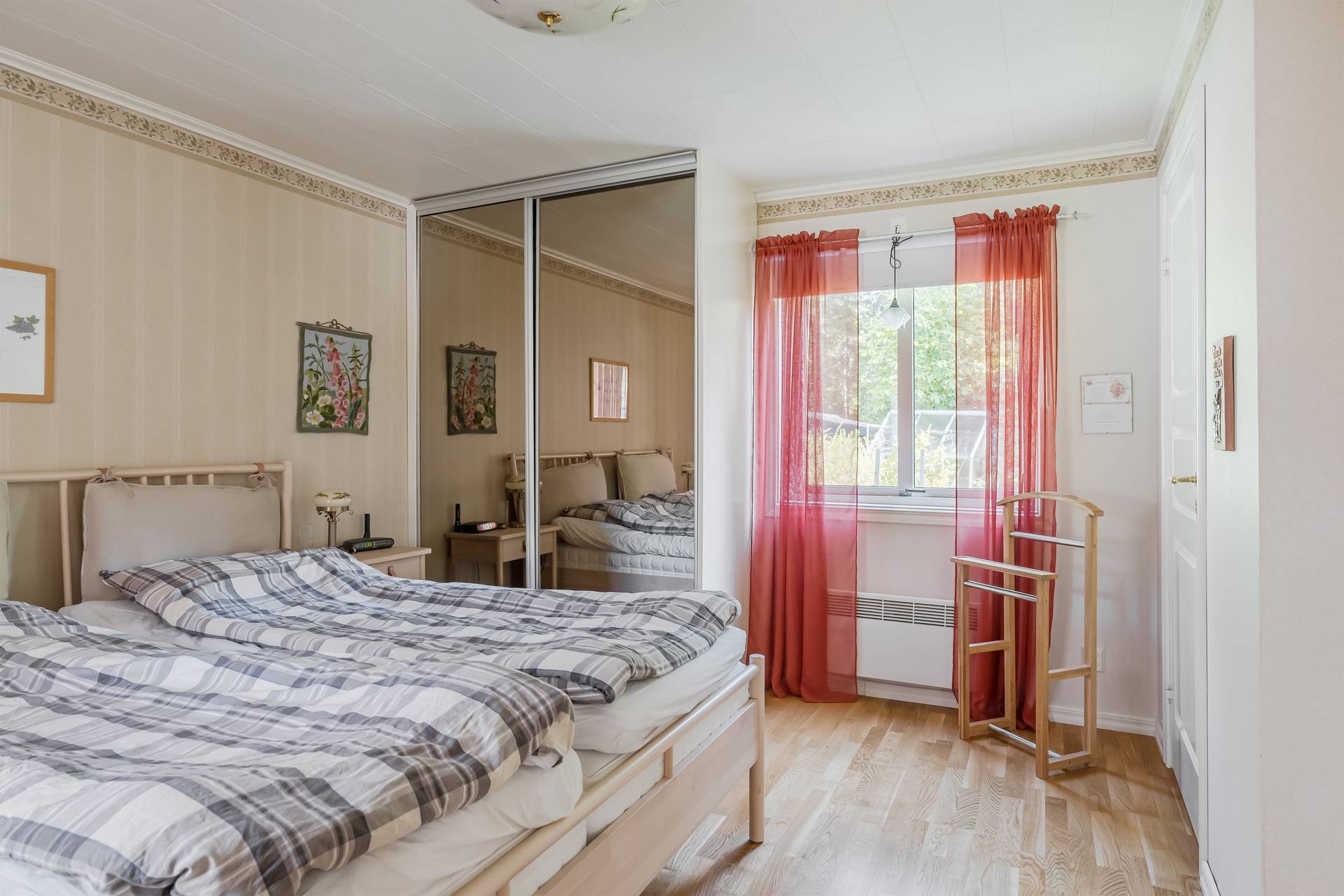 3 rum Villa på Sjölanda 5 Sjuntorp Trollhättans kommun - bild 19