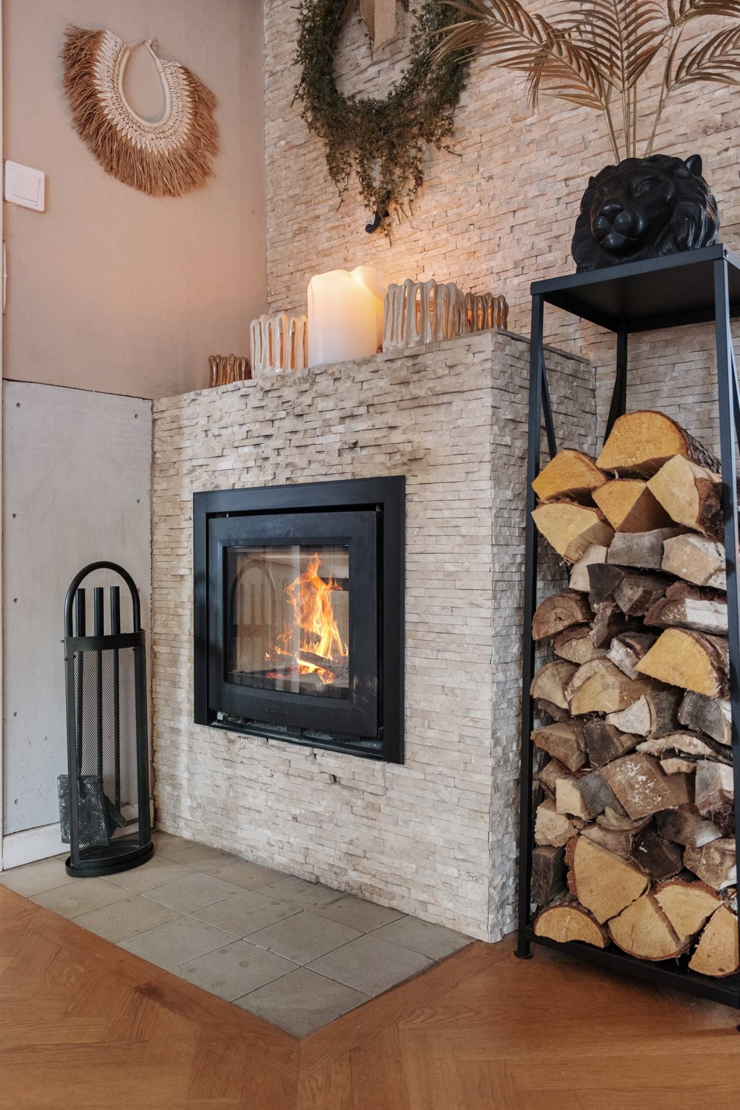 5 rum Villa på Rixövägen 47 Rixö Lysekils kommun - bild 21