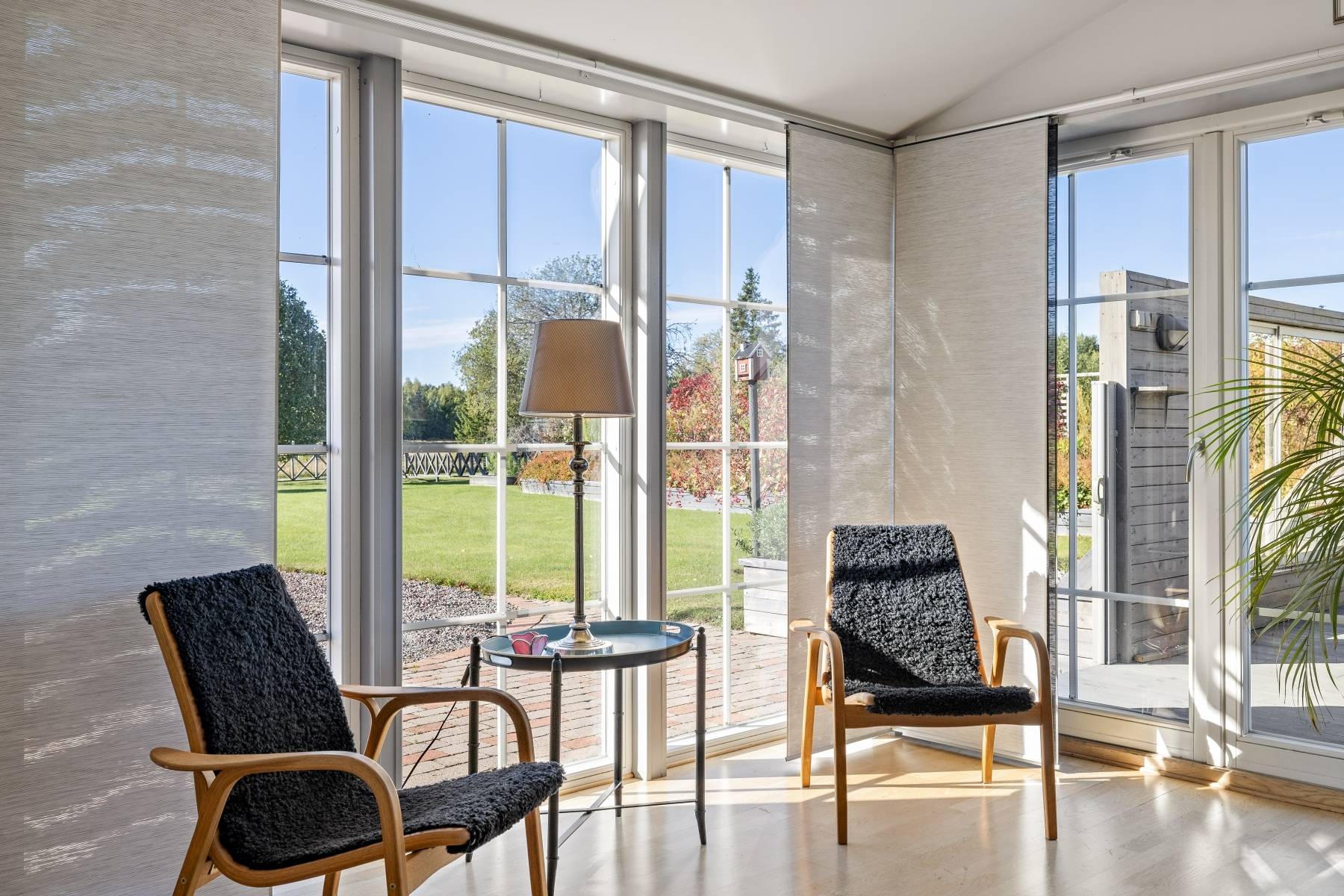 7 rum Villa på Tillinge Ullbro 13 Tillinge Enköpings kommun - bild 15