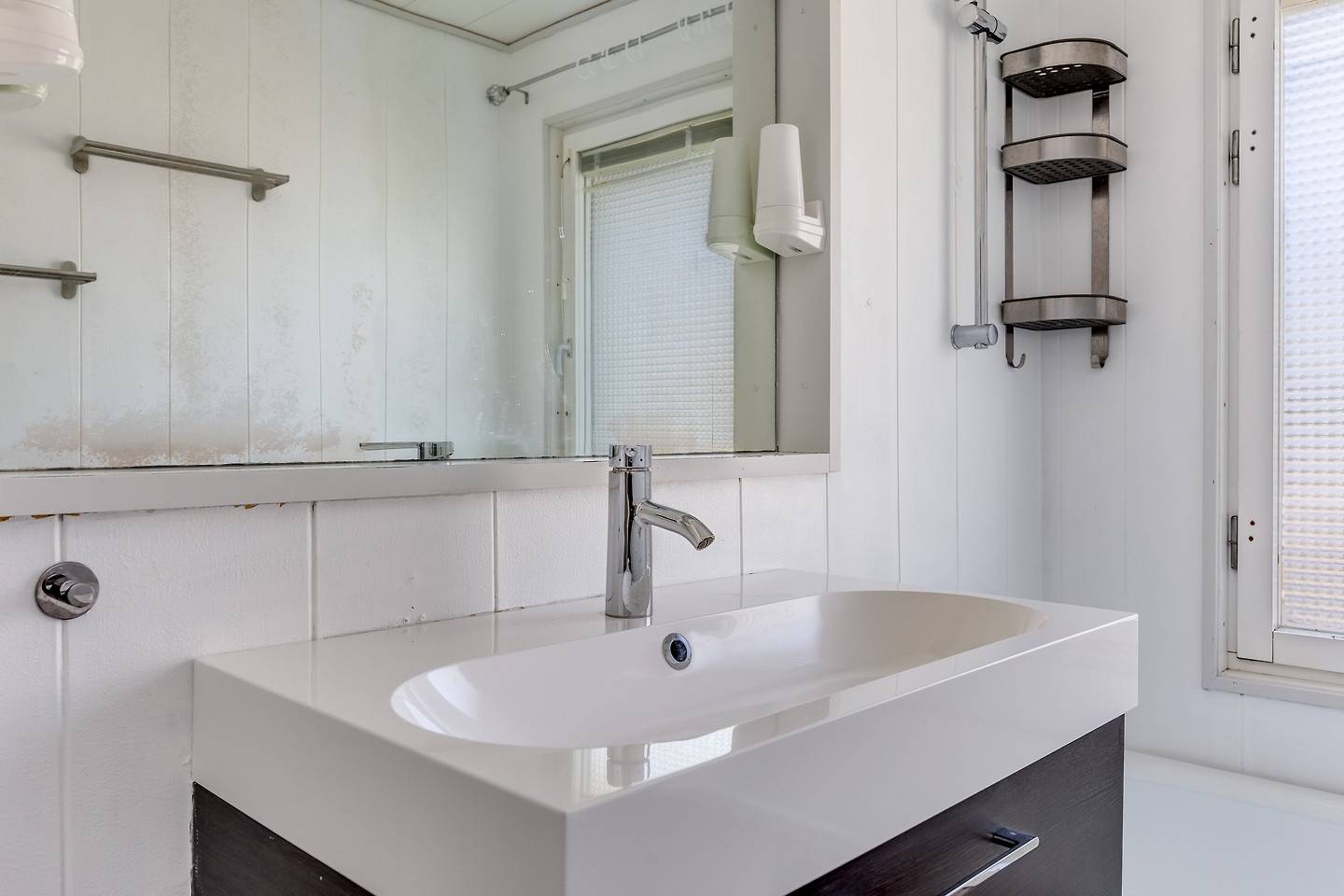 5 rum Villa på Ryktarevägen 18 Ludvika kommun - bild 14