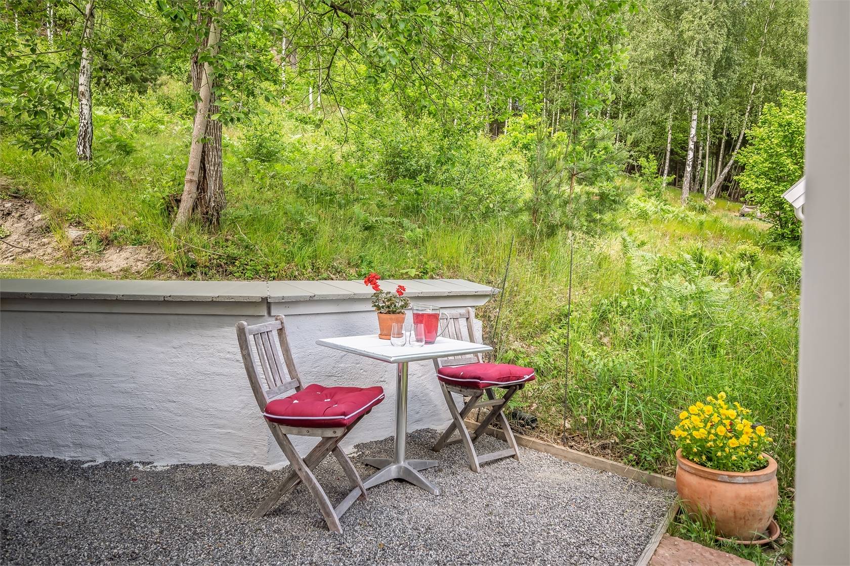 7 rum Villa på Grönviks sjöväg 65 Nynäshamns kommun - bild 34