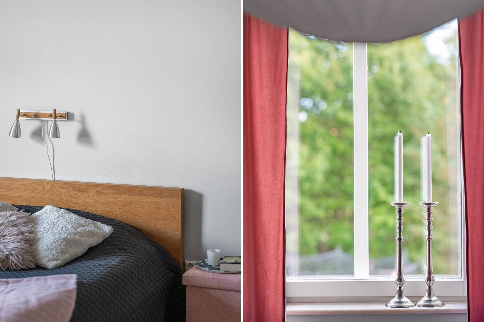 5 rum Villa på Timotejvägen 15 Lövstalöt Uppsala kommun - bild 35