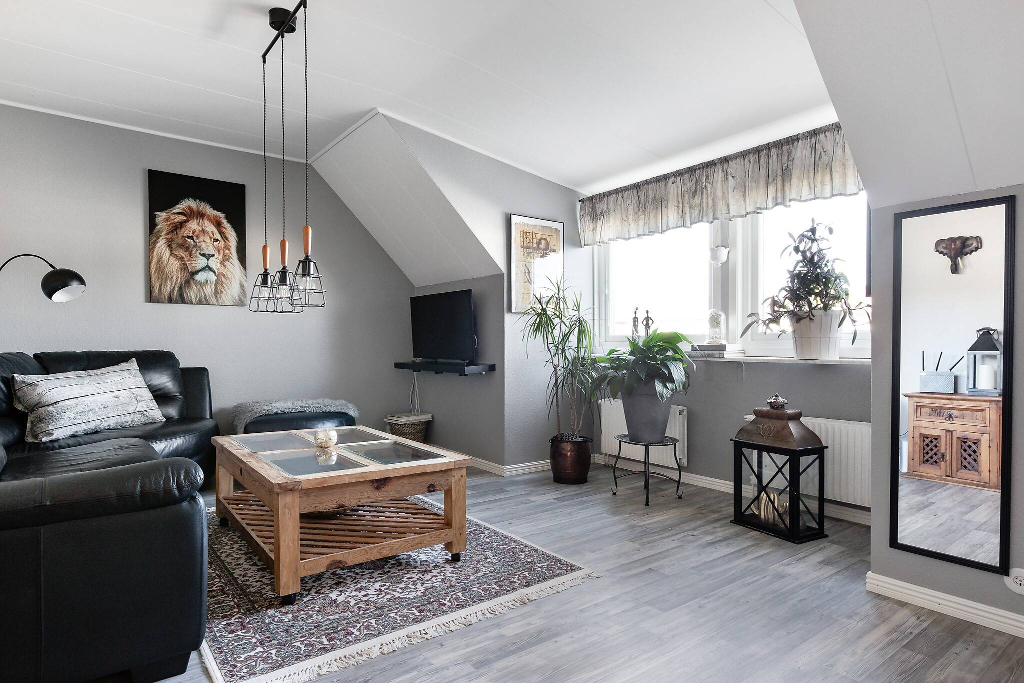 4 rum Villa på Ekholmsvägen 277 Ekholmen Linköpings kommun - bild 16
