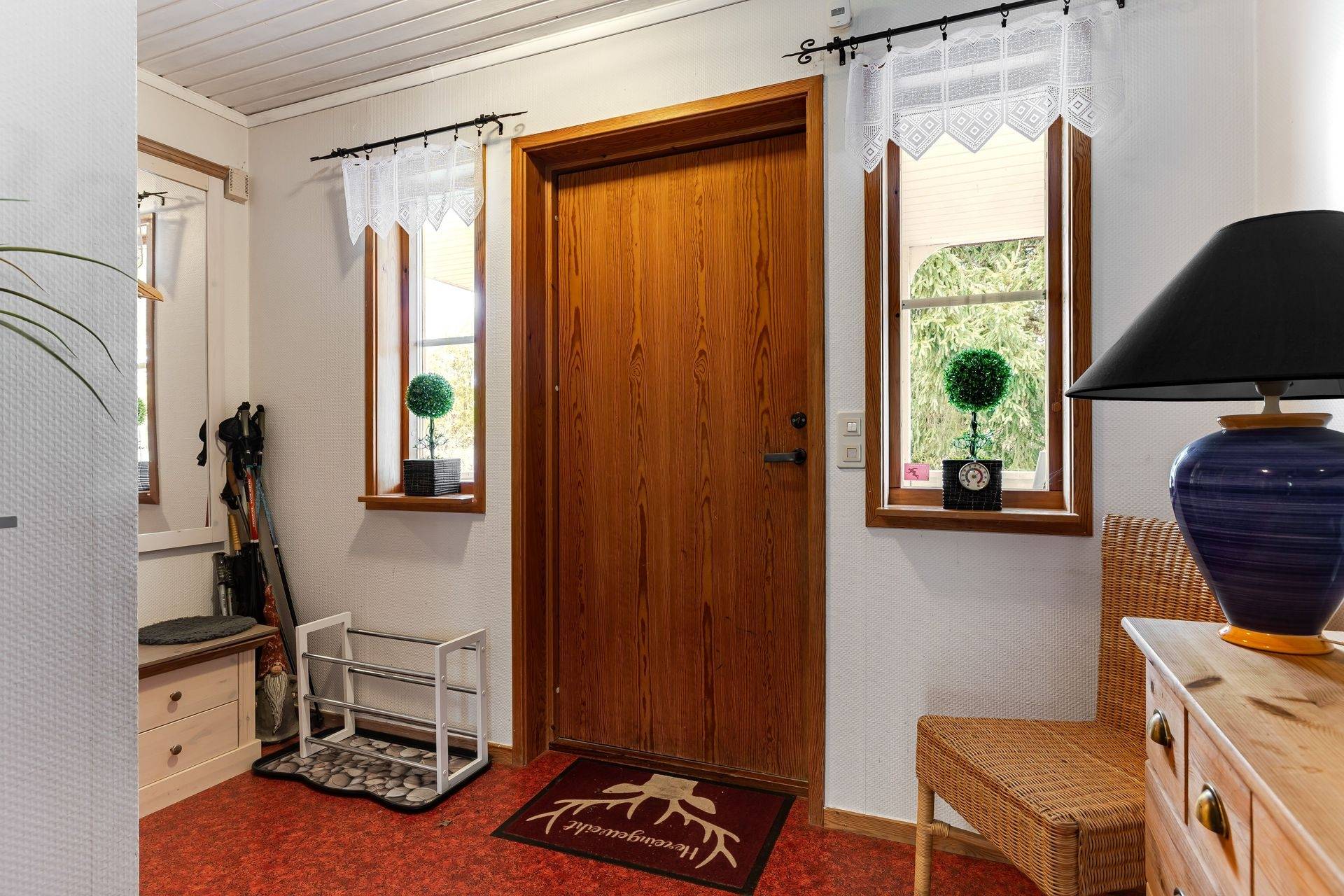 4 rum Villa på Skäfshult 135 Södra Vi Vimmerby kommun - bild 8