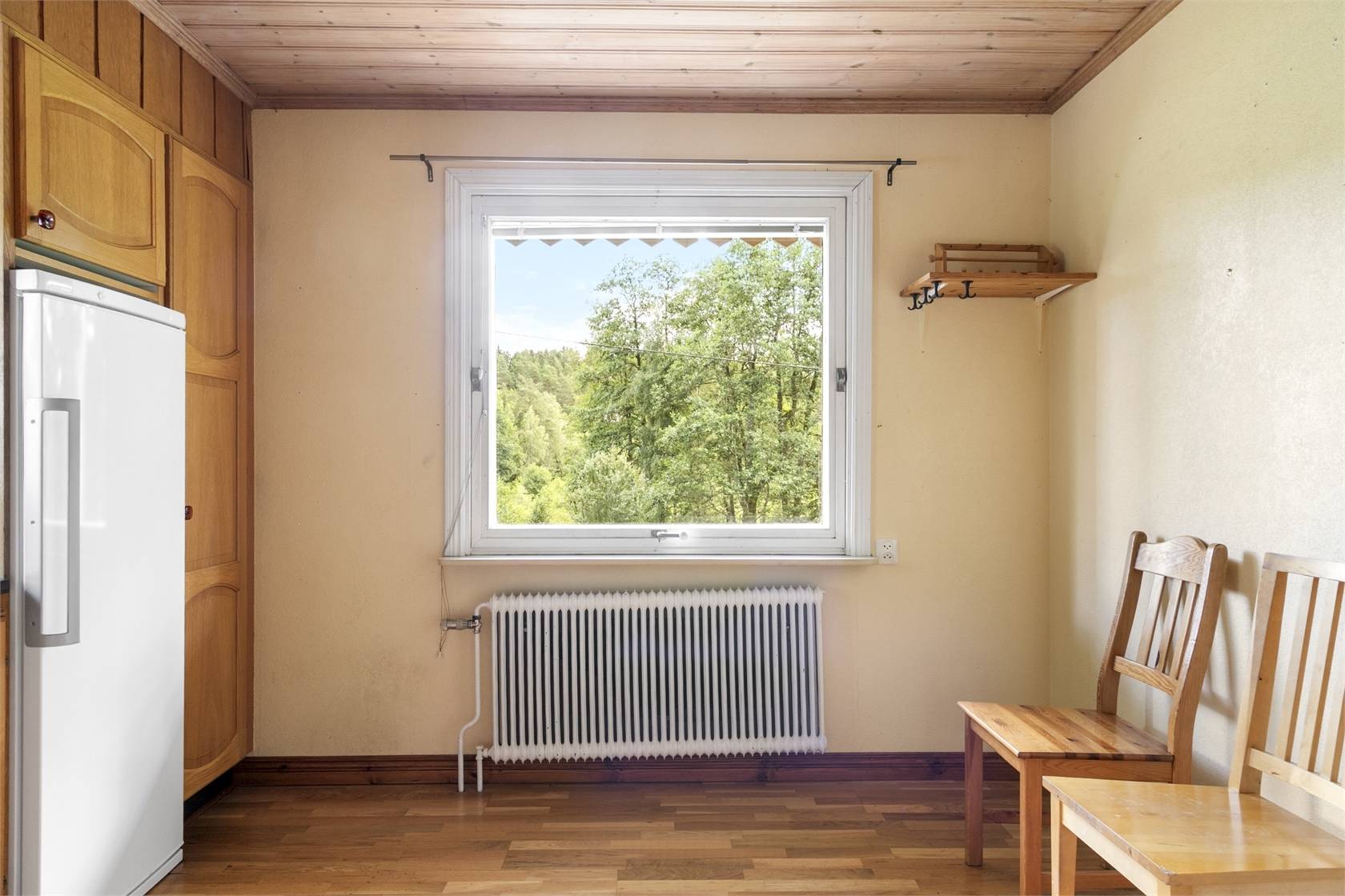 6 rum Villa på Ramnared 107 Vessigebro Hylte kommun - bild 14