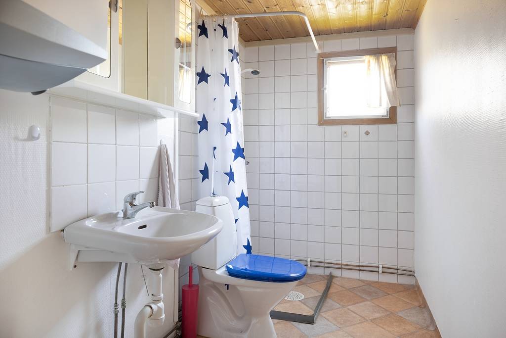 2 rum Fritidshus på Strandåsstigen 53A Sibbarp / Strandåsen Malmö kommun - bild 22
