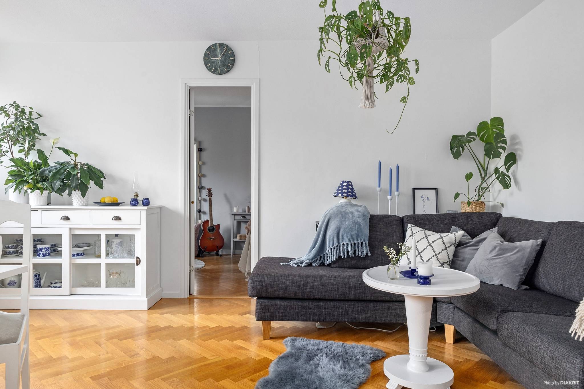 2 rum Lägenhet på Värslevägen 29 Askim Göteborgs kommun - bild 6