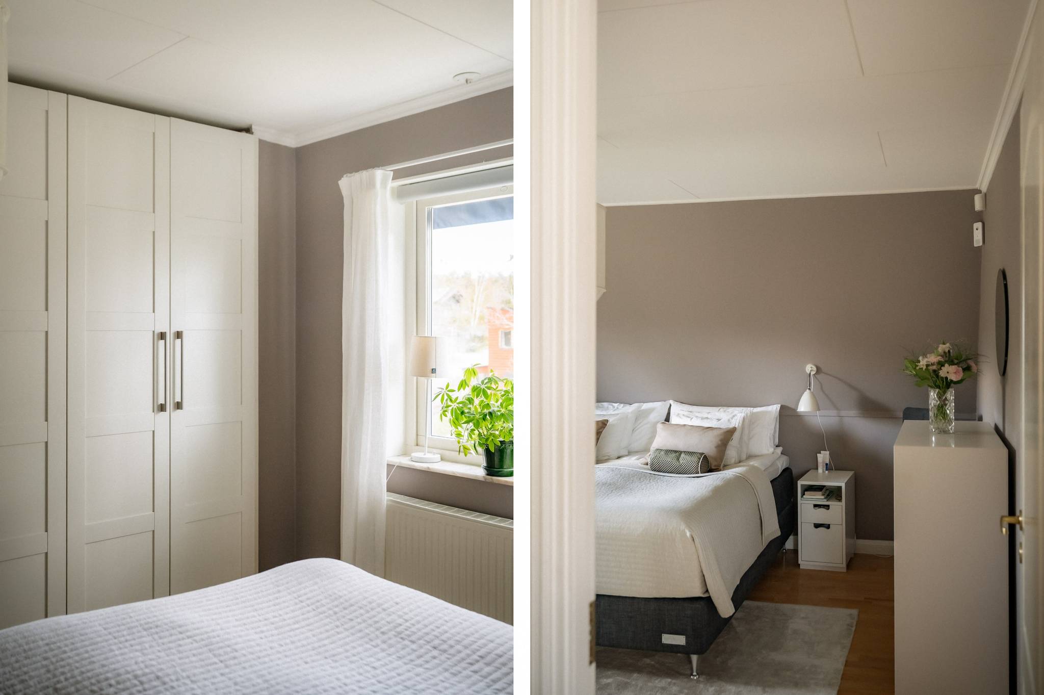 6 rum Villa på Ryttarvägen 18 Lännersta Nacka kommun - bild 29