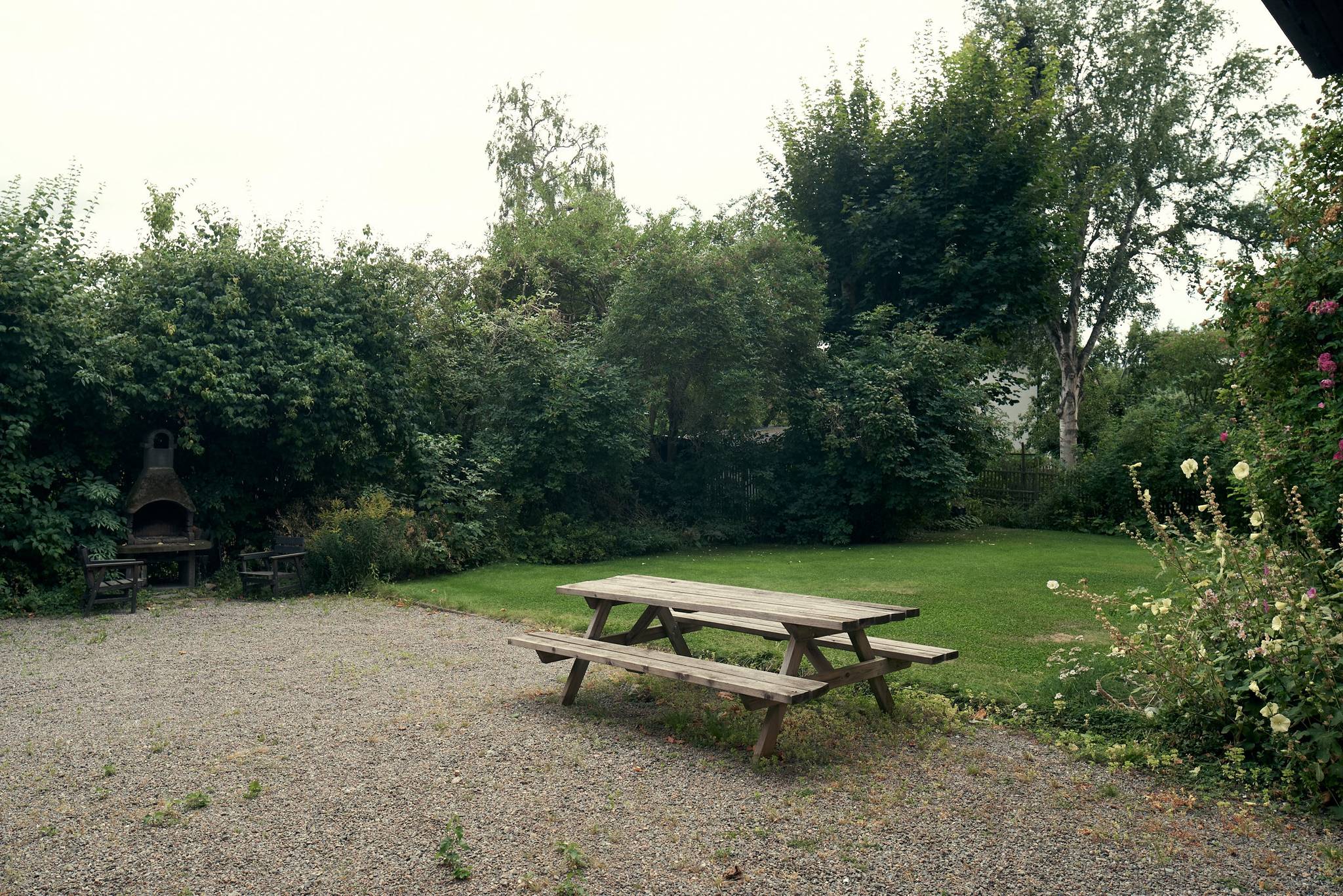 4 rum Lägenhet på Skogsvägen 2 Gamla Enskede Stockholms kommun - bild 40