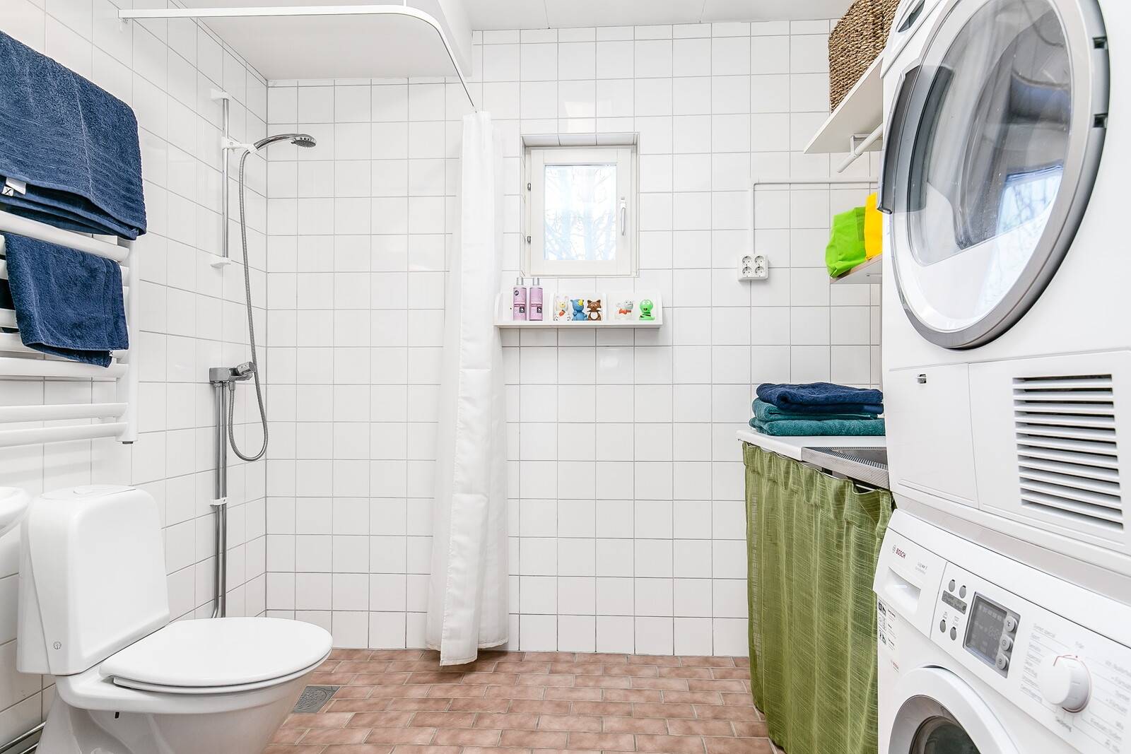 4 rum Parhus på Stenhuggarvägen 6 Snättringe Huddinge kommun - bild 5
