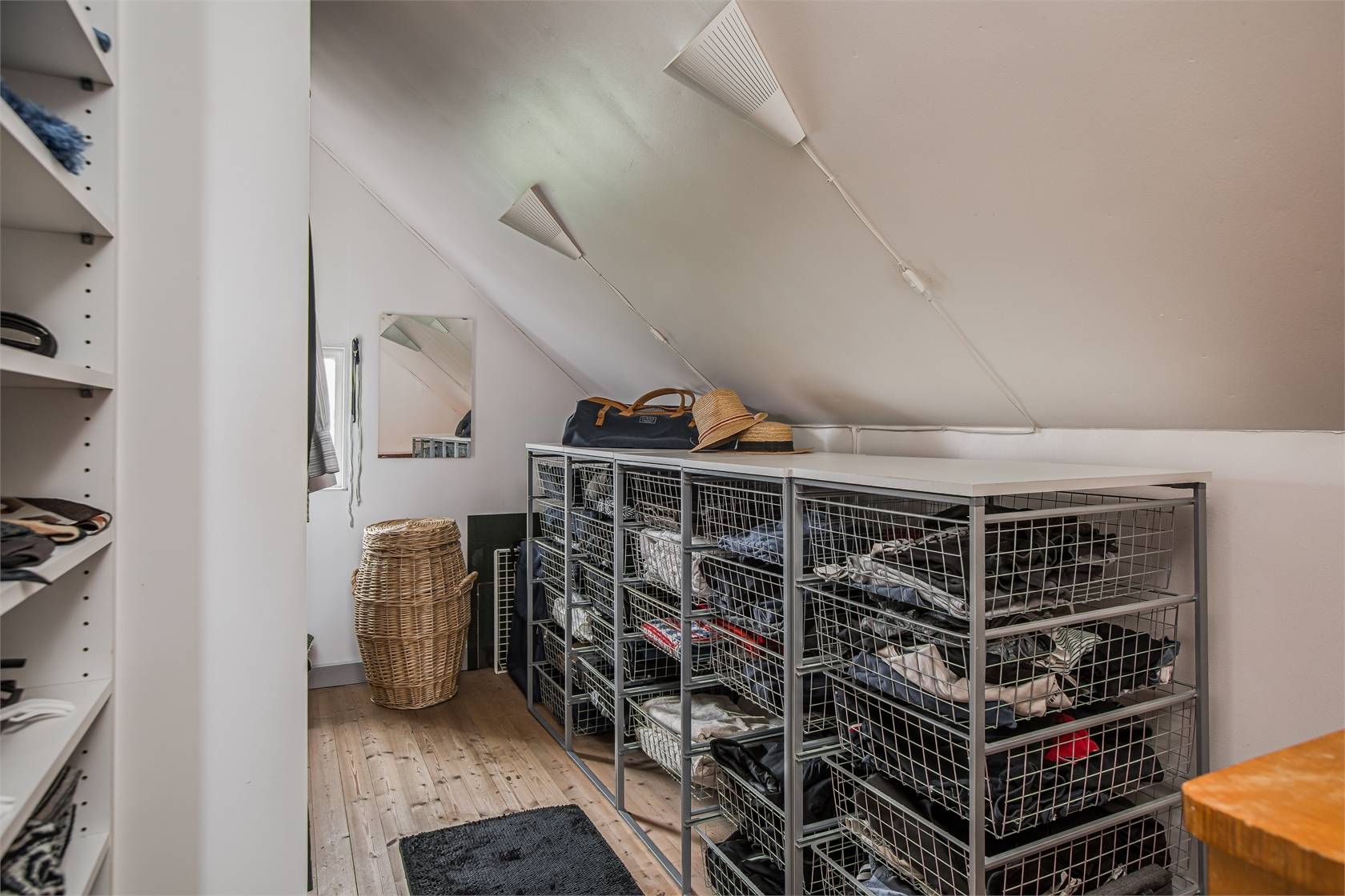 5 rum Villa på Nissanvägen 32 Taberg Jönköpings kommun - bild 23