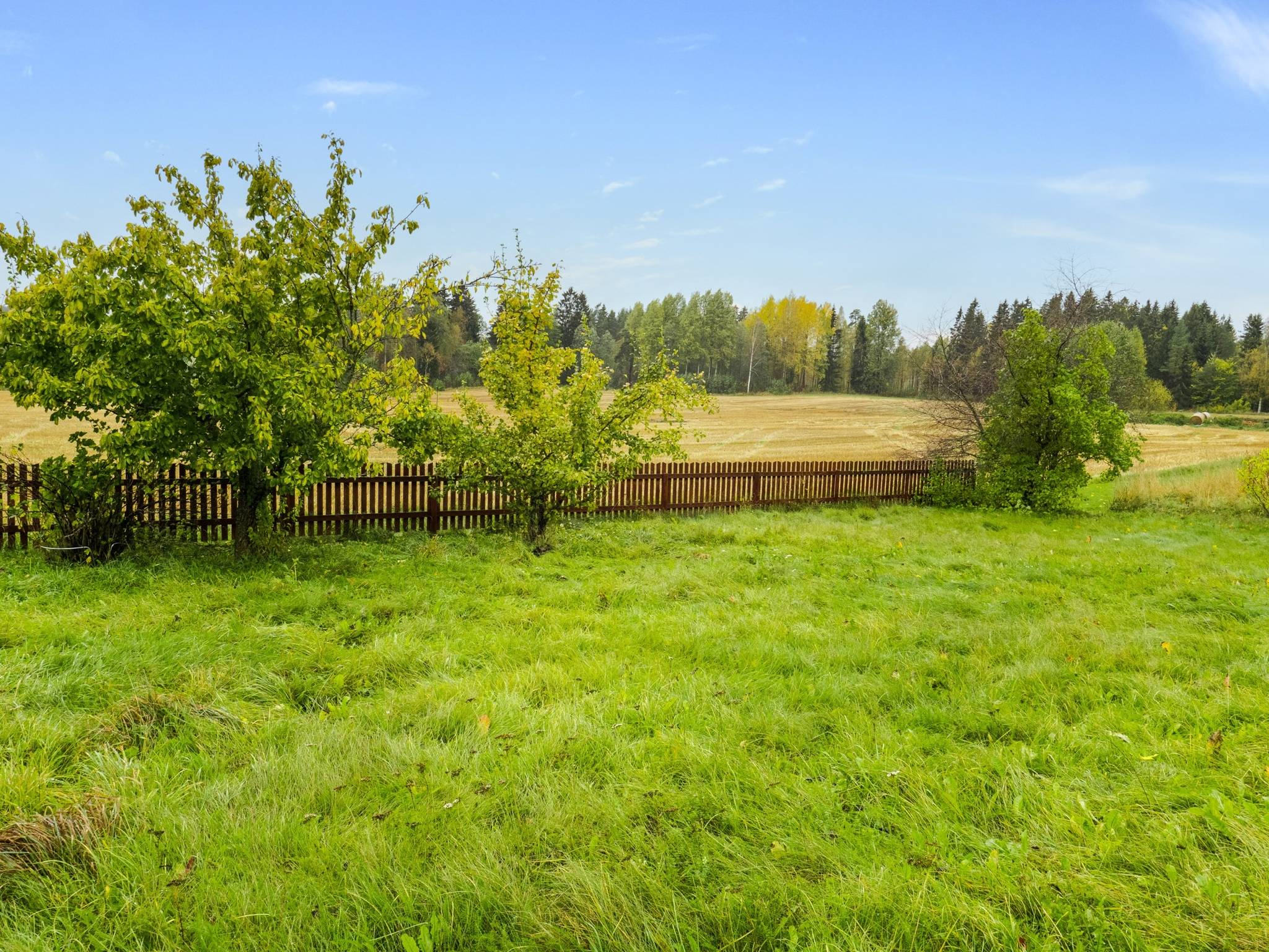 3 rum Villa på Fäbodvägen 15 Horndal Avesta kommun - bild 3